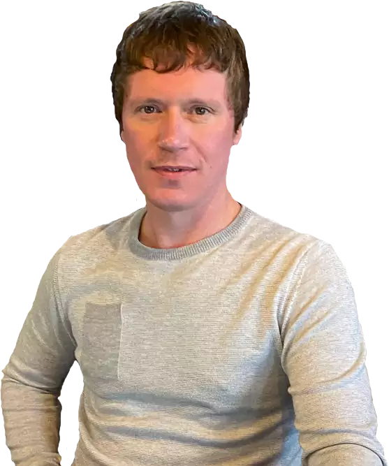 crucial courier services ian davison