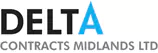 delta contracts